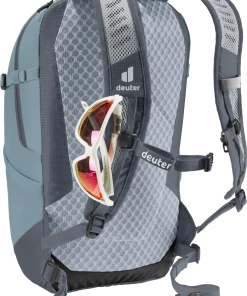 Deuter Speed Lite 21 Bags