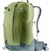 Deuter AC Lite 21SL Bags