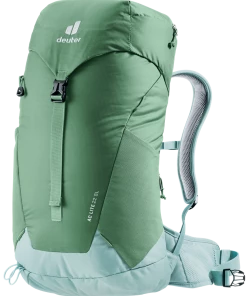 Deuter AC Lite 22L Women's Daypack