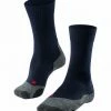Home Page FALKE TK2 Trekking Womens Trekking Socks