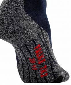 Home Page FALKE TK2 Trekking Womens Trekking Socks