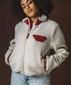 Wondery. Home Page Kelley Fleece