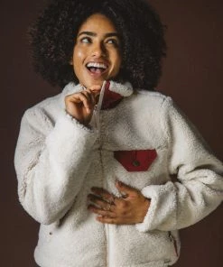 Wondery. Home Page Kelley Fleece