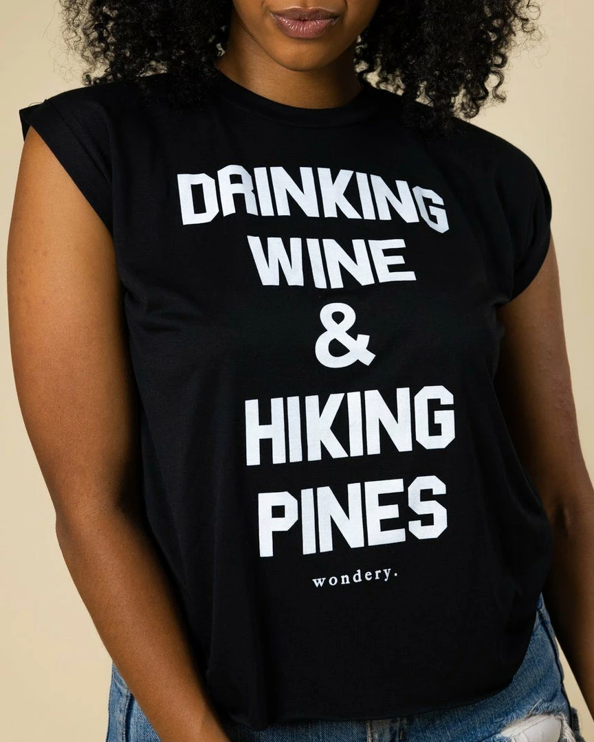 Wondery. Home Page Wondery Drinking Wine Tank 1 Wondery. Home Page Wondery Drinking Wine Tank