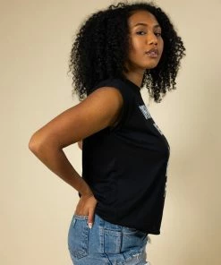 Wondery. Home Page Wondery Drinking Wine Tank 6 Wondery. Home Page Wondery Drinking Wine Tank