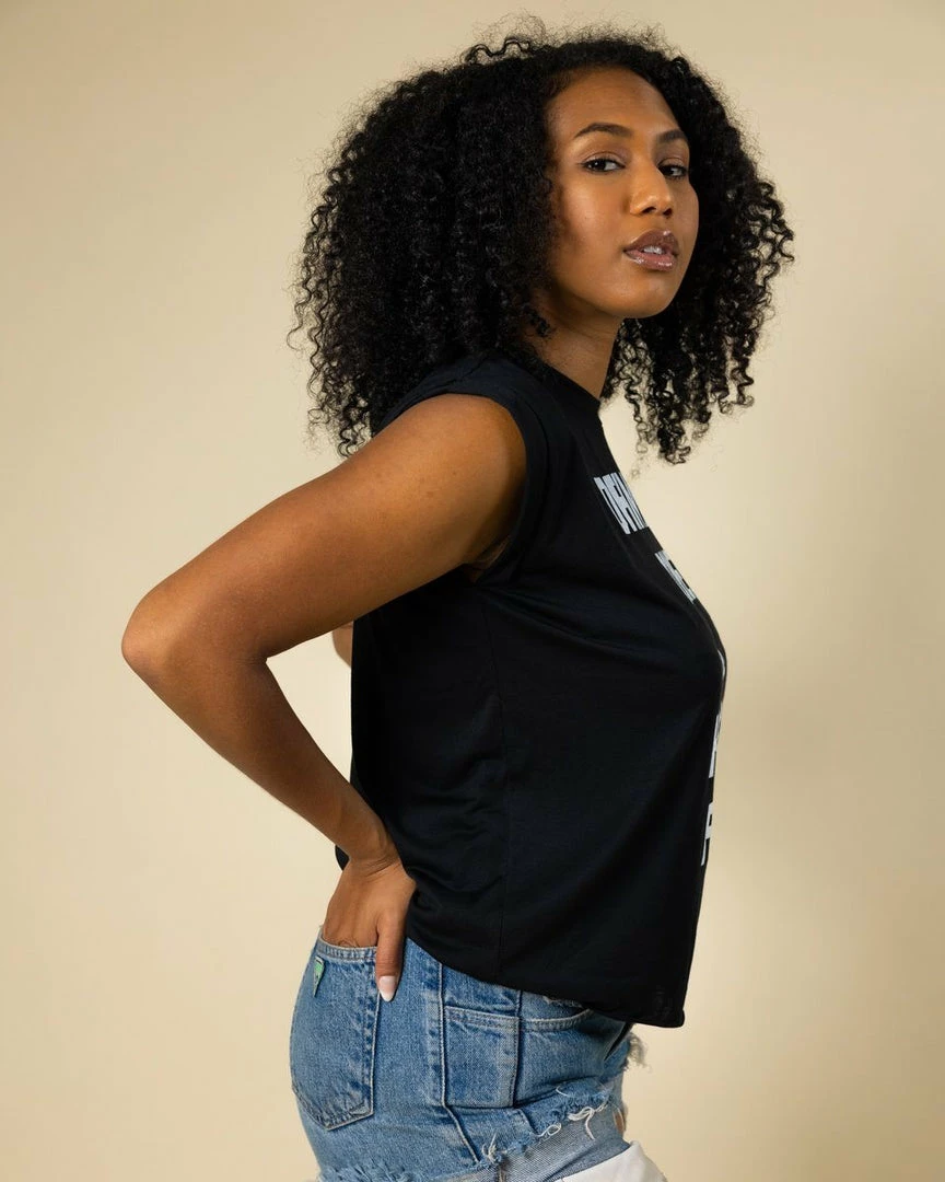 Wondery. Home Page Wondery Drinking Wine Tank 3 Wondery. Home Page Wondery Drinking Wine Tank