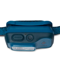 Camping Gear Black Diamond Cosmo 350 Headlamp