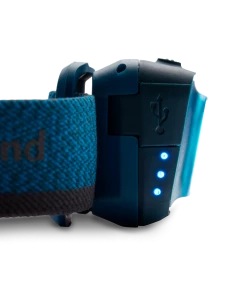 Camping Gear Black Diamond Cosmo 350 Headlamp