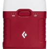 Black Diamond Volt Lantern Camping Gear