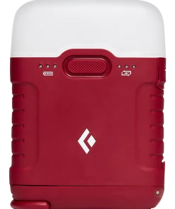 Black Diamond Volt Lantern Camping Gear