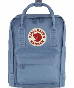Fjällräven Bags Kånken Mini 14 Fjällräven Bags Kånken Mini
