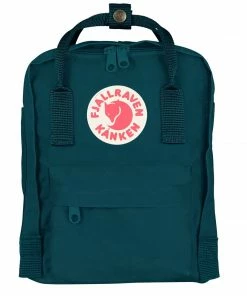 Fjällräven Bags Kånken Mini