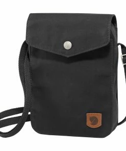 Fjällräven Bags Greenland Pocket