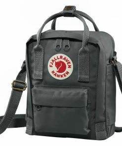 Fjällräven Kånken Sling