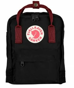 Fjällräven Bags Kånken Mini 17 Fjällräven Bags Kånken Mini