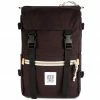 Topo Designs Rover Pack Classic Canvas
