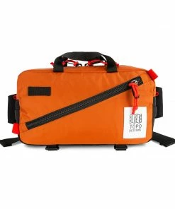 Topo Designs Quick Pack