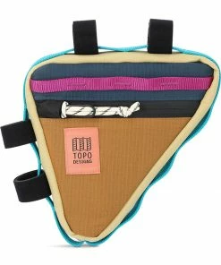 Topo Designs Frame Bike Bag Bags