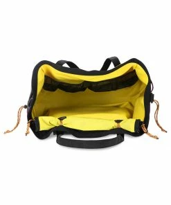 Topo Designs Mountain Gear Bag