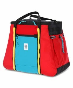 Topo Designs Mountain Gear Bag