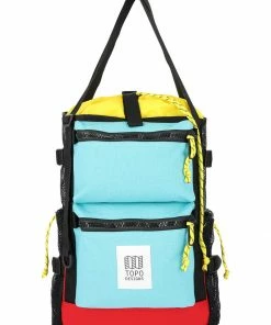 Topo Designs River Bag