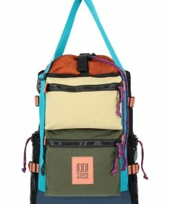 Topo Designs River Bag