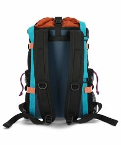 Topo Designs River Bag