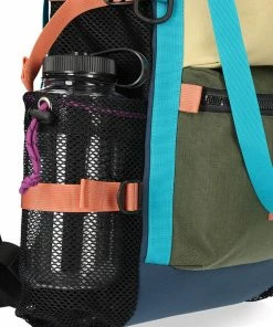 Topo Designs River Bag