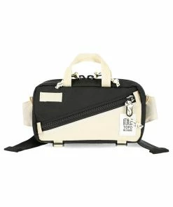 Topo Designs Bags Mini Quick Pack