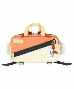 Topo Designs Bags Mini Quick Pack