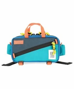 Topo Designs Bags Mini Quick Pack