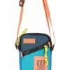 Topo Designs Mini Shoulder Bag Bags