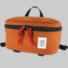 Topo Designs Hip Pack Classic