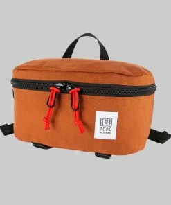 Topo Designs Hip Pack Classic