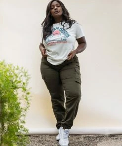 Wondery. Hiking Bottoms Isabel 2.0 Hiking Pant