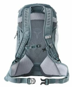Deuter AC Lite 21SL Bags 8 Deuter AC Lite 21SL Bags