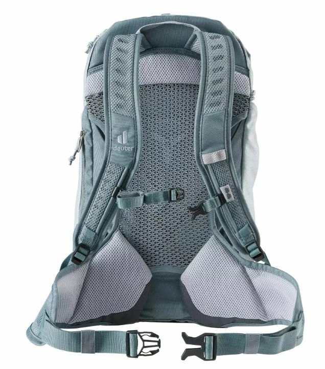Deuter AC Lite 21SL Bags 3 Deuter AC Lite 21SL Bags