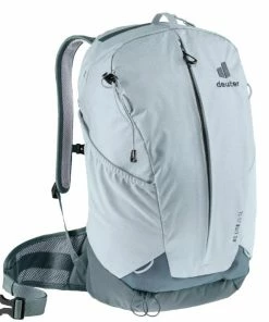 Deuter AC Lite 21SL Bags
