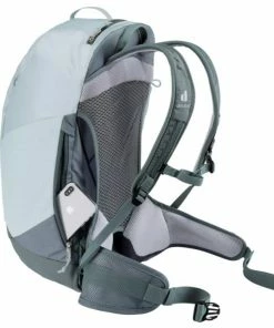 Deuter AC Lite 21SL Bags 9 Deuter AC Lite 21SL Bags