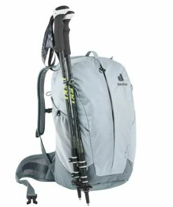 Deuter AC Lite 21SL Bags 10 Deuter AC Lite 21SL Bags