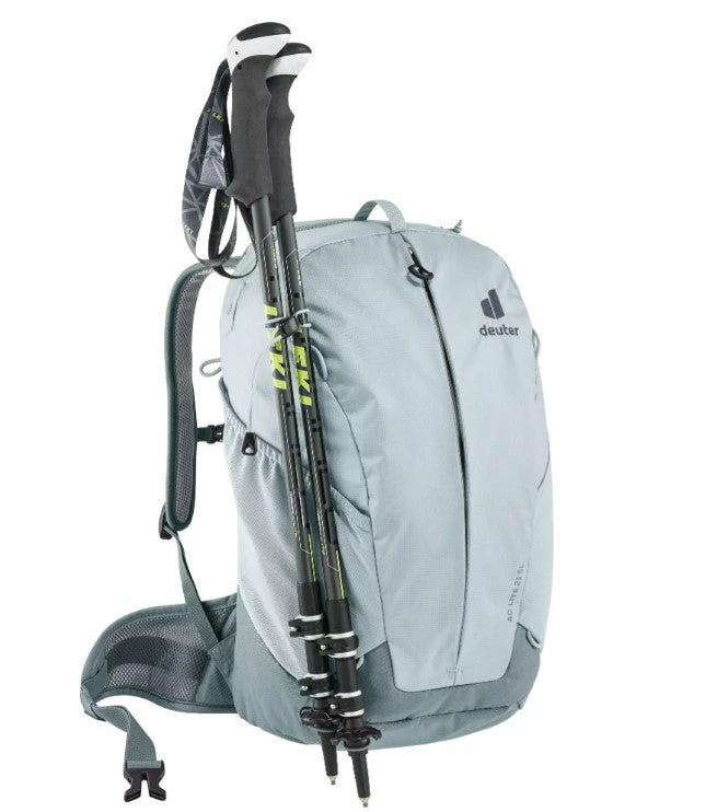 Deuter AC Lite 21SL Bags 5 Deuter AC Lite 21SL Bags