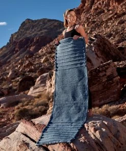 Oko Living Natural Herbal Yoga Rug Home Page