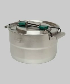 Stanley Adventure Full Kitchen Base Camp Cookset