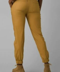 Prana Alana Jogger Hiking Bottoms 9 Prana Alana Jogger Hiking Bottoms