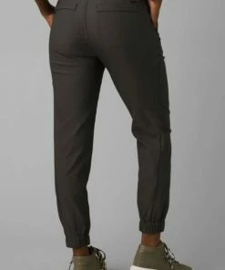 Prana Alana Jogger Hiking Bottoms 13 Prana Alana Jogger Hiking Bottoms