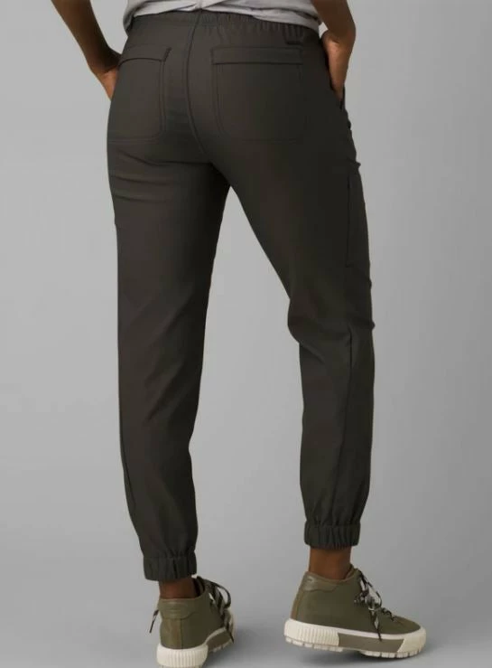 Prana Alana Jogger Hiking Bottoms 7 Prana Alana Jogger Hiking Bottoms