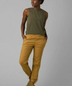 Prana Alana Jogger Hiking Bottoms 10 Prana Alana Jogger Hiking Bottoms