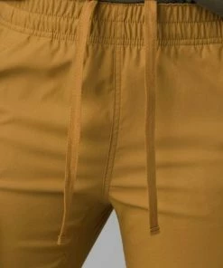 Prana Alana Jogger Hiking Bottoms 11 Prana Alana Jogger Hiking Bottoms