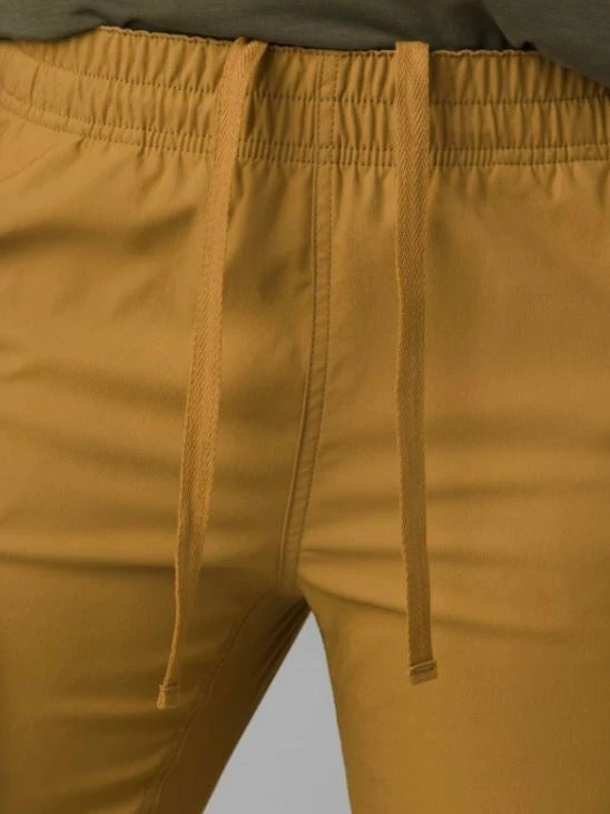 Prana Alana Jogger Hiking Bottoms 5 Prana Alana Jogger Hiking Bottoms