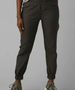 Prana Alana Jogger Hiking Bottoms 12 Prana Alana Jogger Hiking Bottoms